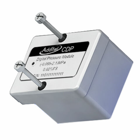 ADT 760 (21) - AOIP