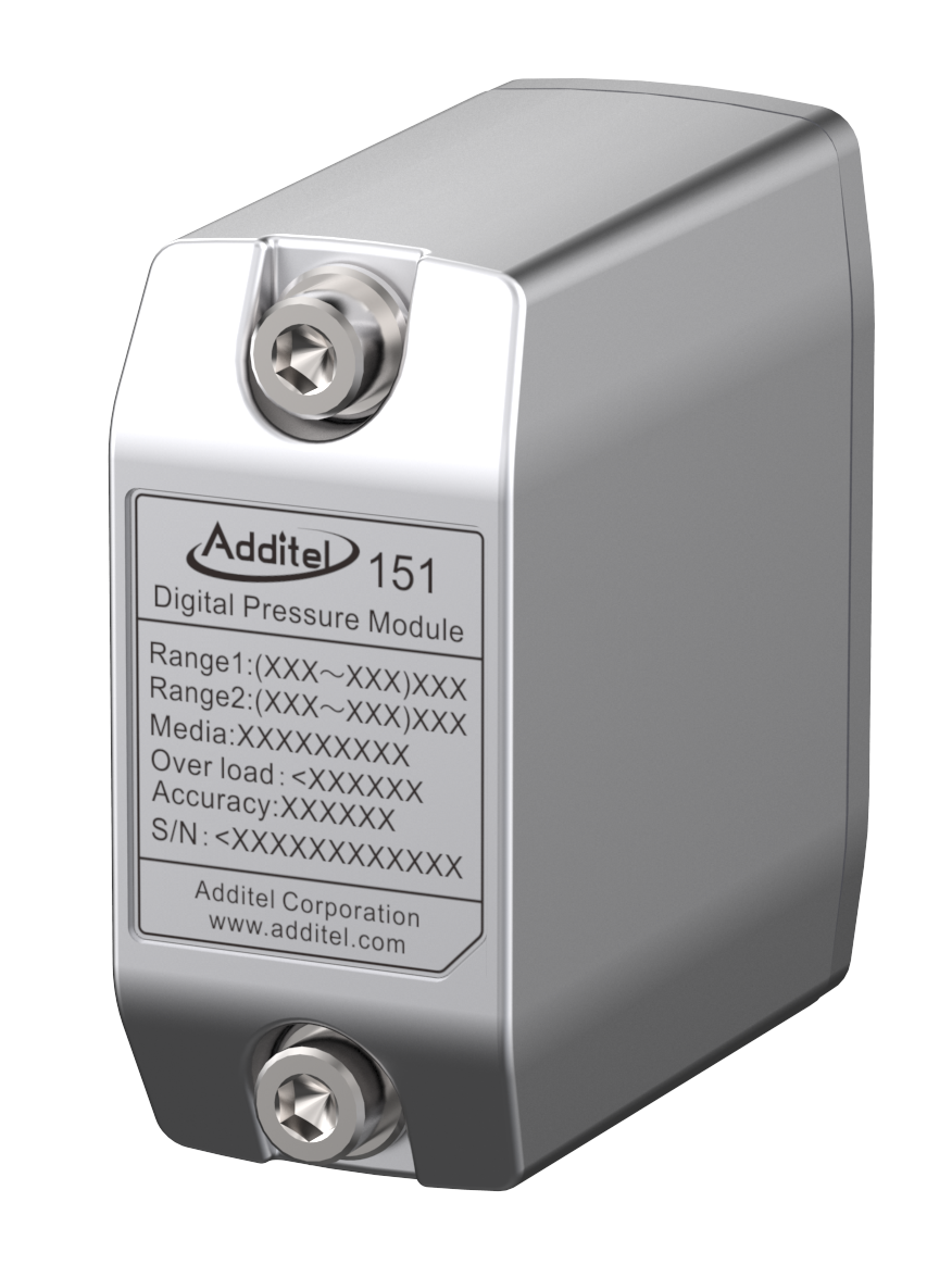 Additel ADT793 contrôleur de pression hydraulique 1000 bar - Additel ADT793  - Pression • AOIP